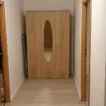 Ferienwohnung für Monteure in Leipzig Grünau