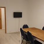 Ferienwohnung für Monteure in Leipzig Grünau